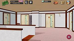 Complete Gameplay Walkthrough for Maxs Life Part 11