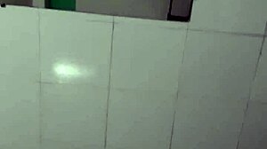 Hey, with my friend we had such an amazing time masturbating our pussies together, it was so hot... follow me and I'll upload the first part soon!