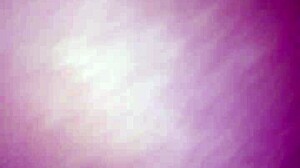 I love watching sexy ebony ass bent over in wet doggystyle with big monster cock pounding deep