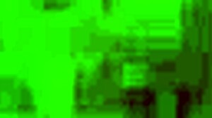 Pussy farts echo in amateur close-up with wet sounds and natural release.