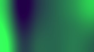 Intense Early Morning Fuck With Horny Asian And Boyfriend