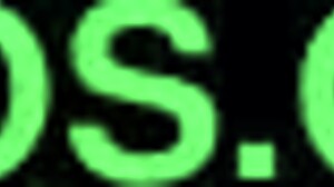 Jerking off until I cum hard all over!