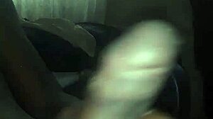 i'm that mzansi teen 18+ jerkin off to some random internet video again - free red one