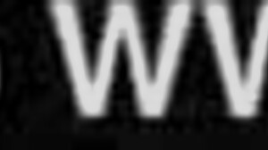 her mexican asshole talks in homemade video