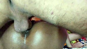 Hanif PK and Popy star in deshi hot sexy bikini orgy. Two horny girls fuck ex-boyfriend with hardcore blowjob, anal, and cumshot in beautiful porn.