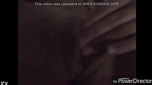 ivana nadal gets all wet masturbating in videos and photos