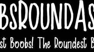 Blonde MILF Katarina Hartlova SUCKS big cock then gets POUNDED doggystyle