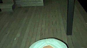 I give wet blowjob swallowing lots of cum in my mouth