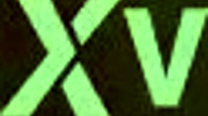 Pussy farts echo in amateur close-up with wet sounds and natural release.