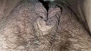 Tutta Bagnata Questa Fica Aperta Feels So Intense and Wet for Me