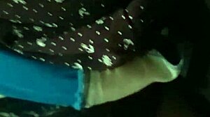 Hey, with my friend we had such an amazing time masturbating our pussies together, it was so hot... follow me and I'll upload the first part soon!