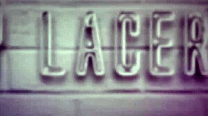 lary lacerda gets set up by boyfriend to fuck big black monster cock bull