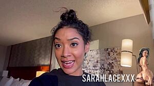 Craving Intense Backdoor Thrills To Ecstasy Full Video