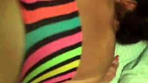 doggiestyle with big ass bbw moaning loud