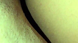 i imagined doing double penetration with my ass and toy while my husband watches as cuckold