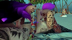 teen double penetration fuck leaves me breathless with intense craving and overwhelming desire for more deep action