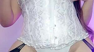 Madrastra Mexicana De Cameltoe Gigante Hace Doble Vaginal Para Su Hijastro Usa Bhabhi Desi Sex Xxx Usa American United States