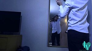 Free long distance love with Jonny Valetine!