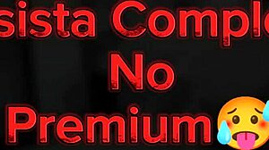 Leitinho Fills Her Up After She Uses My Cock Extensively in Shaved Pussy Ride. Teen Couple Enjoys Wet Footjob and Cunilingus with Pierced Tight Wife in Bedroom.