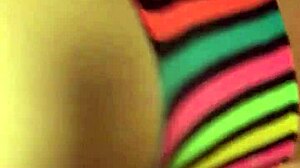 doggiestyle with big ass bbw moaning loud