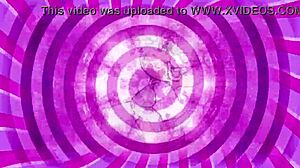 Amateur Fucks and Cums in Gaping Ass of Homemade Slut