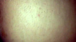 Young 19-Year-Old from Supermarket Shop