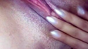 I feel so turned on masturbating alone in the bathroom right now