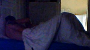 hey check out this 23 min amateur sex clip it's super raw 😏