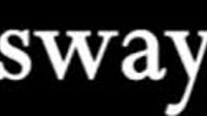 American milf Helena Locke punishes Asian step daughter Luna Luxe for partying with rimjob.