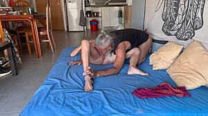 This compilation captures the narrative of intense pussy eating sessions leading to the best orgasms with tongues deep inside.