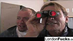 hey london keyes, wanna get wild in the shower with some hot asian pussy action and cumshot?