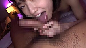 part 2: this orthodox beauty keeps squirting endlessly in hardcore pov with blowjob, doggystyle, cowgirl, and missionary?