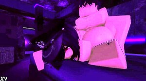 Making Girlfriend Moan Until Hard Creampie Inside With Sexy Cock Doggystyle Big Ass