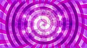 Amateur Fucks and Cums in Gaping Ass of Homemade Slut