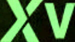 Pussy farts echo in amateur close-up with wet sounds and natural release.