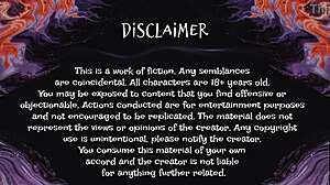 Hey, dive into this romanceless night erotic audio for women eses132 tonight! 🔥😏