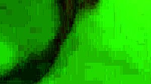 Hot Monika Fox Takes Shower Naked With Fake Tits And Pierced Nipples