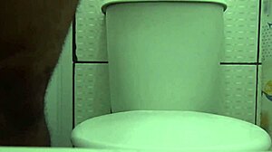 do you want to join me for giant monster big cock toy enema fun? contact felipe in sao paulo brazil via whatsapp.