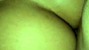 i imagined doing double penetration with my ass and toy while my husband watches as cuckold