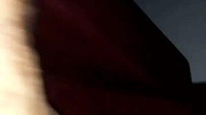 MARIDO FODE AMIGA SAFADA While A MULHER TARADA FILMA TUDO!