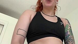 Ibu Futa Pet Bebas Guna POV Kasih Sayang Menghina Pegging - Video Penuh Di Veggiebabyy Manyvids