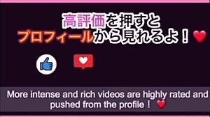 Stepdaughter Ivy Andrews STUCK Under Table with Stepdad!