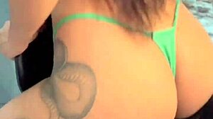 he adored my tight little ass and now craves nonstop anal action