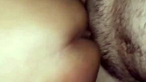 MARIDO FODE AMIGA SAFADA While A MULHER TARADA FILMA TUDO!