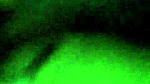 Jerking off until I cum hard all over!