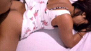 Se filtra video sexual de mexicana Miranda profesora de ingles con perfect body orgasm!