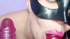 Madrastra Mexicana De Cameltoe Gigante Hace Doble Vaginal Para Su Hijastro Usa Bhabhi Desi Sex Xxx Usa American United States