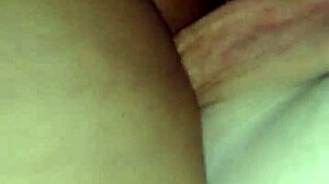 Hey, mira como chupo la verga de mi jefe, but is it just for that appropriate salary raise?