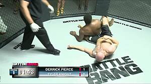 i love how jessica moore rides that monster cock passionately