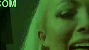 oiled huge tits milf rebecca jane smyth gets intense rough anal sex! she goes passionate with ass to mouth licking and gaping